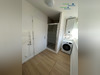 Ma-Cabane - Location Appartement Gravelines, 46 m²