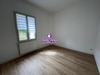 Ma-Cabane - Location Appartement Gravigny, 48 m²