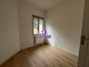 Ma-Cabane - Location Appartement Gravigny, 48 m²