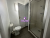 Ma-Cabane - Location Appartement Gravigny, 48 m²