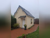 Ma-Cabane - Location Appartement Gravigny, 14 m²