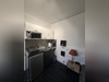 Ma-Cabane - Location Appartement Gravigny, 14 m²