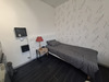Ma-Cabane - Location Appartement Gravigny, 14 m²