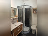 Ma-Cabane - Location Appartement Gravigny, 14 m²