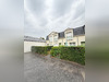 Ma-Cabane - Location Appartement GRAVIGNY, 44 m²