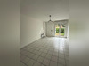 Ma-Cabane - Location Appartement GRAVIGNY, 44 m²