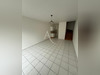 Ma-Cabane - Location Appartement GRAVIGNY, 44 m²