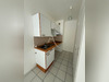 Ma-Cabane - Location Appartement GRAVIGNY, 44 m²