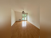 Ma-Cabane - Location Appartement GRAVIGNY, 44 m²