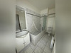 Ma-Cabane - Location Appartement GRAVIGNY, 44 m²