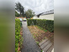 Ma-Cabane - Location Appartement GRAVIGNY, 44 m²