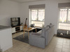 Ma-Cabane - Location Appartement Gray, 62 m²