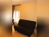 Ma-Cabane - Location Appartement Gray, 62 m²