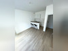 Ma-Cabane - Location Appartement Gray, 38 m²