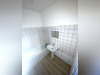 Ma-Cabane - Location Appartement Gray, 38 m²