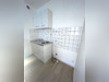 Ma-Cabane - Location Appartement Gray, 38 m²