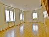 Ma-Cabane - Location Appartement Gray, 60 m²