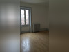 Ma-Cabane - Location Appartement Gray, 85 m²