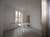 Ma-Cabane - Location Appartement Gray, 40 m²