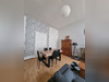 Ma-Cabane - Location Appartement Gray, 132 m²