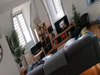 Ma-Cabane - Location Appartement GRAY, 61 m²