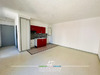 Ma-Cabane - Location Appartement Gray, 55 m²