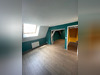 Ma-Cabane - Location Appartement GRAY, 71 m²