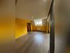 Ma-Cabane - Location Appartement GRAY, 71 m²