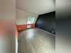 Ma-Cabane - Location Appartement GRAY, 71 m²