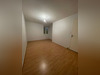 Ma-Cabane - Location Appartement GRAY, 52 m²