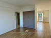 Ma-Cabane - Location Appartement Gray, 93 m²
