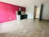 Ma-Cabane - Location Appartement Gray, 28 m²