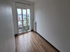 Ma-Cabane - Location Appartement GRAY, 84 m²