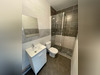 Ma-Cabane - Location Appartement GRAY, 37 m²
