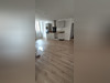 Ma-Cabane - Location Appartement GRAY, 78 m²