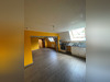 Ma-Cabane - Location Appartement GRAY, 71 m²
