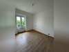 Ma-Cabane - Location Appartement GRAY, 42 m²