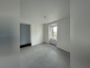 Ma-Cabane - Location Appartement GRAY, 42 m²