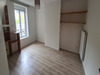 Ma-Cabane - Location Appartement GRAY, 82 m²