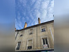 Ma-Cabane - Location Appartement GRAY, 42 m²