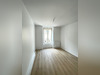 Ma-Cabane - Location Appartement GRAY, 42 m²