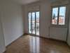 Ma-Cabane - Location Appartement GRAY, 84 m²