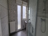 Ma-Cabane - Location Appartement GRAY, 84 m²