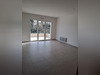 Ma-Cabane - Location Appartement GREASQUE, 60 m²