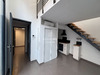 Ma-Cabane - Location Appartement GREASQUE, 63 m²