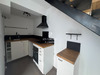 Ma-Cabane - Location Appartement GREASQUE, 63 m²