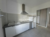 Ma-Cabane - Location Appartement GREASQUE, 66 m²