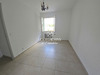 Ma-Cabane - Location Appartement GREASQUE, 66 m²