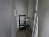 Ma-Cabane - Location Appartement GREASQUE, 66 m²