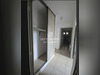 Ma-Cabane - Location Appartement GREASQUE, 66 m²